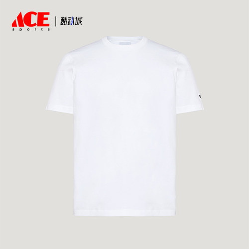 Adidas/阿迪达斯正品MFY T-SHIRT 经典舒适经典运动短袖T恤LF9206