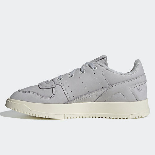 Adidas/阿迪达斯正品三叶草 Supercourt 2男女运动板鞋H01828
