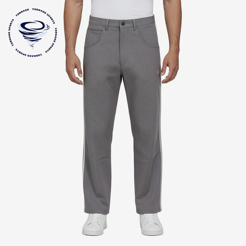 Adidas/阿迪达斯正品三叶草FRBDPANTS新款男经典休闲长裤KT6370