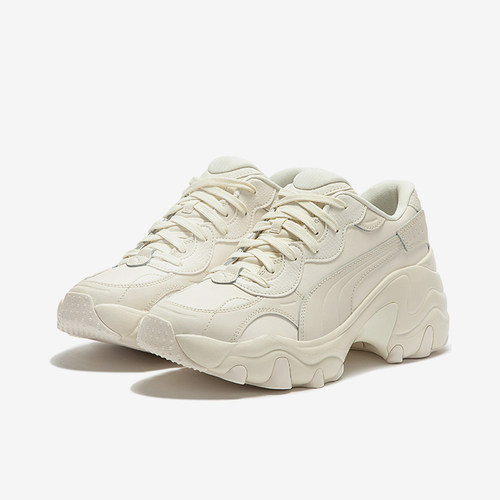 Puma/彪马正品女士运动鞋