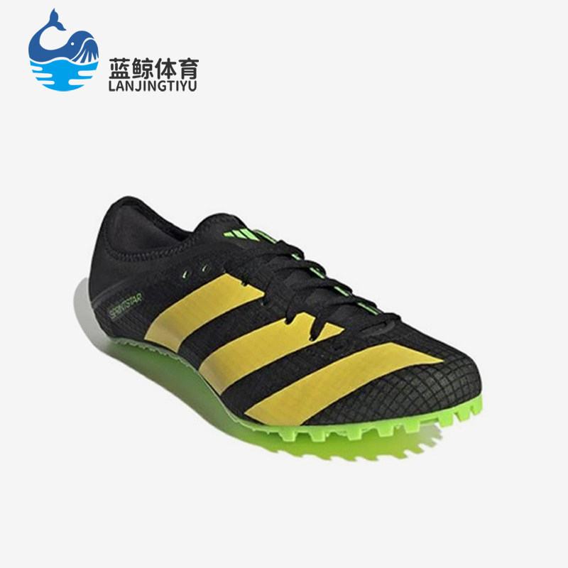 Adidas/阿迪达斯正品春季男士低帮经典舒适防滑耐磨跑步鞋GY8416,运动鞋new,跑步鞋,淘宝优惠券,粉丝福利购,淘宝优惠卷