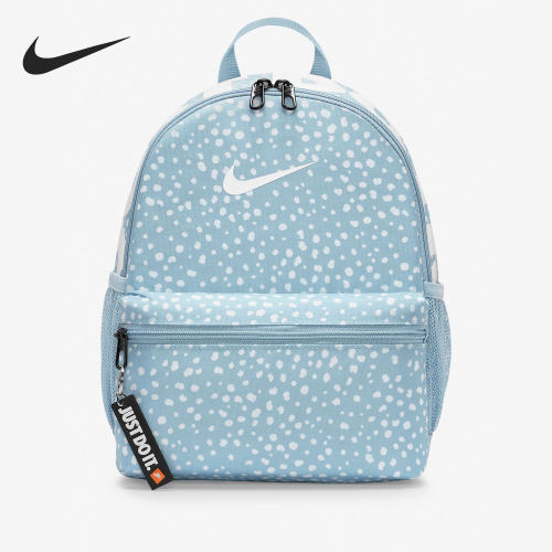 Nike/耐克正品男女双肩背包