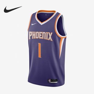 新款 夏季 男士 圆领无袖 567 Nike 篮球运动球衣CW3679 耐克正品