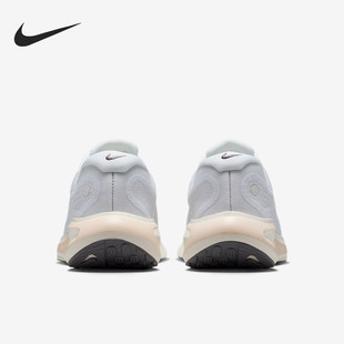FJ7765 Nike Run女士低帮耐磨减震跑步鞋 Journey 119 耐克官方正品
