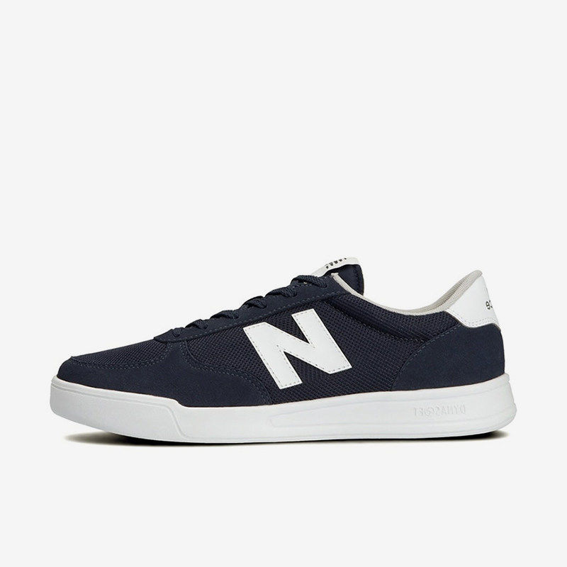 New Balance/NB正品运动男女同款低帮系带复古网面板鞋CT30MC2,运动鞋new,板鞋,淘宝优惠券,粉丝福利购,淘宝优惠卷