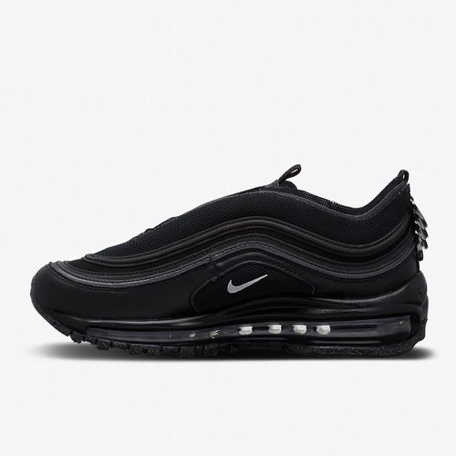 休闲鞋缓震Nike/耐克气垫