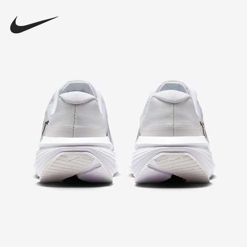 Nike/耐克正品Downshifter 14女士减震训练跑步鞋IB1899-101
