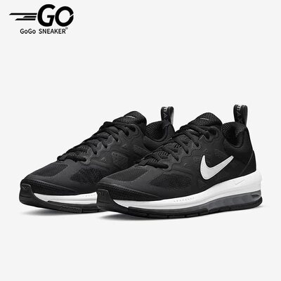 Nike/耐克休闲透气跑步鞋