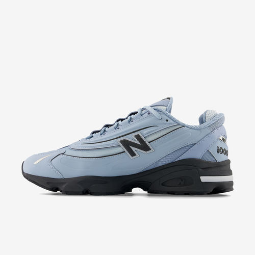 New Balance新百伦正品NB 1000男款舒适透气低帮跑步鞋M1000JDD