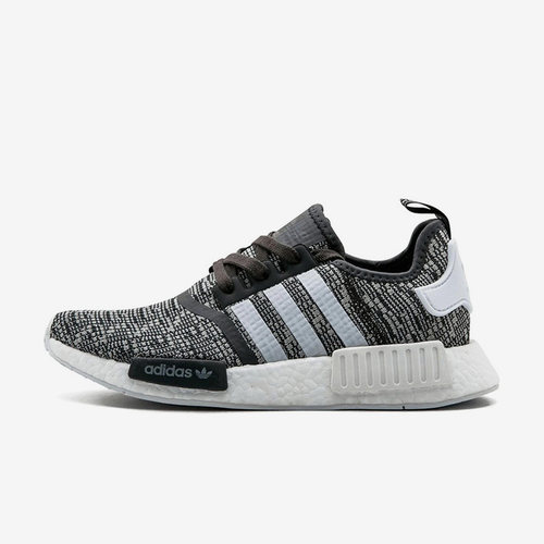 Adidas/阿迪达斯正品女款运动防滑轻便低帮生活休闲鞋BY3035