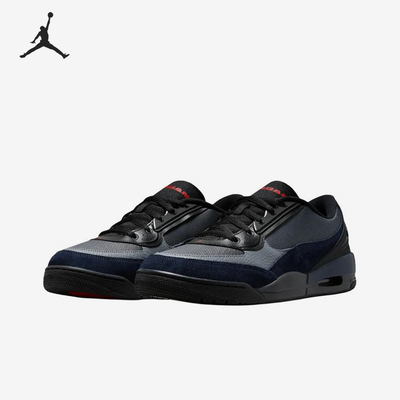 Nike/耐克正品Jordan男女同款透气耐磨复古篮球鞋II3794-003
