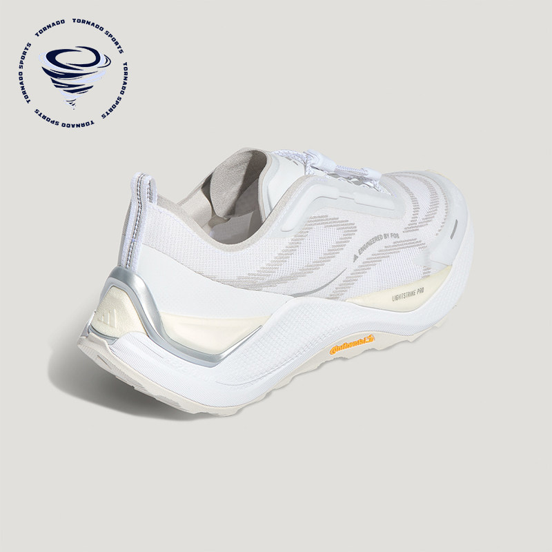 Adidas/阿迪达斯正品HOLO PEAK男女训练低帮减震越野跑步鞋KI1521,运动鞋new,跑步鞋,淘宝优惠券,粉丝福利购,淘宝优惠卷