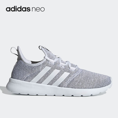 Adidas/阿迪达斯男女跑步鞋