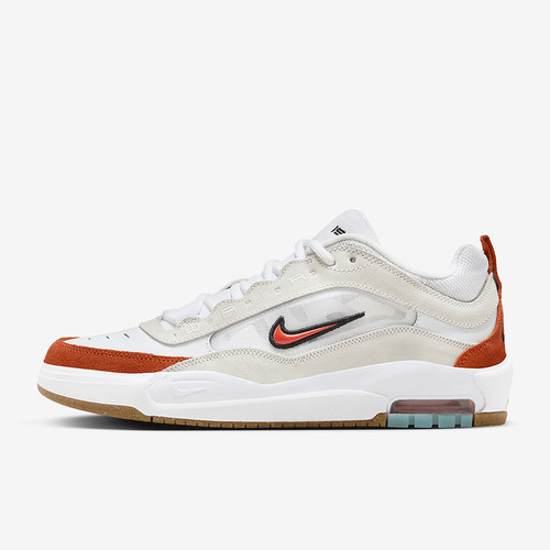 Nike/耐克男士休闲耐磨板鞋