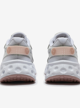 Puma/彪马官方正品2025冬季款女士休闲耐磨低帮运动鞋311003-01