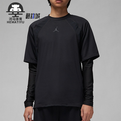 Nike/耐克正品男子长袖T恤