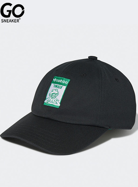 Adidas/阿迪达斯正品三叶草男女同款休闲运动棒球帽GN2289