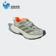 阿迪达斯正品 2026春季 款 Adidas 男女低帮减震耐磨徒步鞋 KH6262