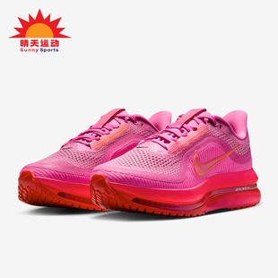 HQ2593 Nike Premium女士运动耐磨低帮跑步鞋 Vegas 602 耐克正品