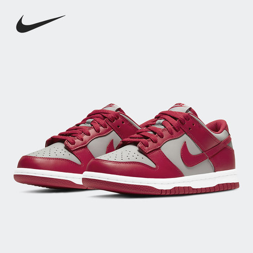 耐克正品大童运动鞋清仓特价CW1590-002BQ0102-009AQ2249-600