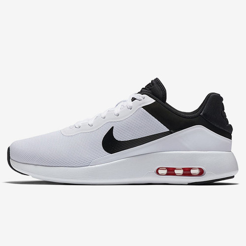 Nike/耐克正品 AIR MAX MODERN 男子气垫缓震运动 休闲鞋844874