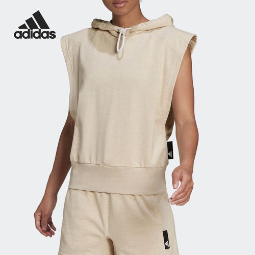 Adidas/阿迪达斯女子卫衣