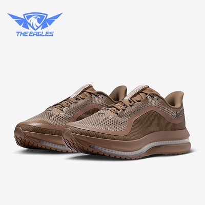 Nike/耐克正品PegasusPremium新款男女鞋经典跑步鞋IQ5691-200