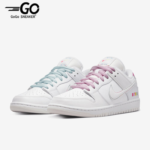 Nike/耐克男女简约经典休闲板鞋