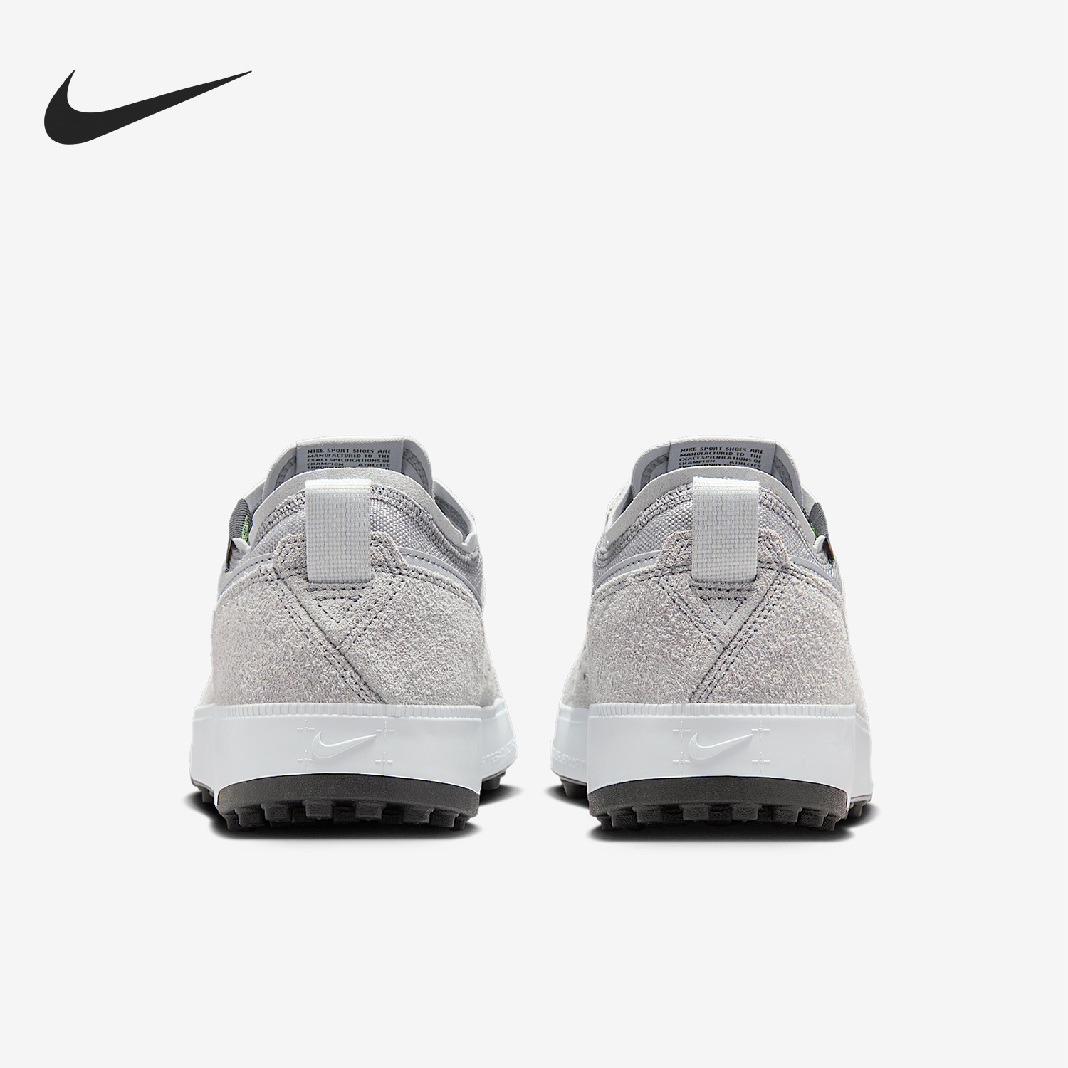 Nike/耐克官方正品C1TY PRM男士透气耐磨运动休闲鞋HJ4316-002