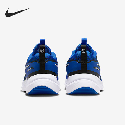 Nike/耐克正品Cosmic Runner GS女子大童运动跑鞋HM4402-404