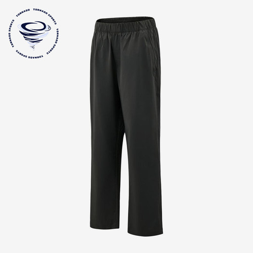 Adidas/阿迪达斯正品针织运动直筒中腰休闲裤经典男休闲裤KZ2324