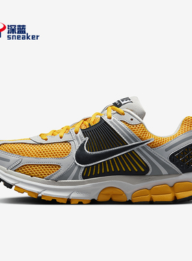 Nike/耐克正品2025年新款男士时尚缓震耐磨透气跑步鞋FB9149-002