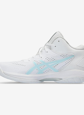 Asics/亚瑟士正品Gel-Hoop V15男子专业运动篮球鞋1063A063-103
