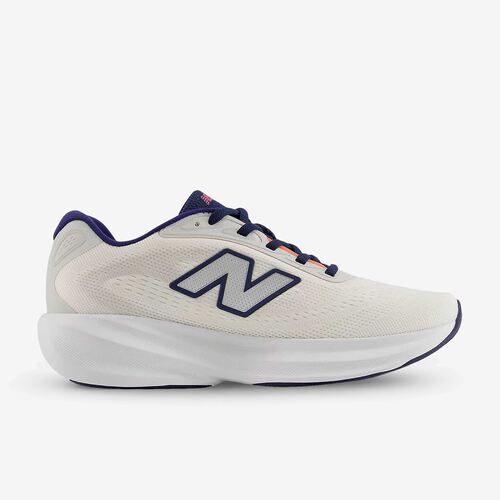 New Balance新百伦正品女款Fresh Foam缓震低帮跑步鞋W6809BI
