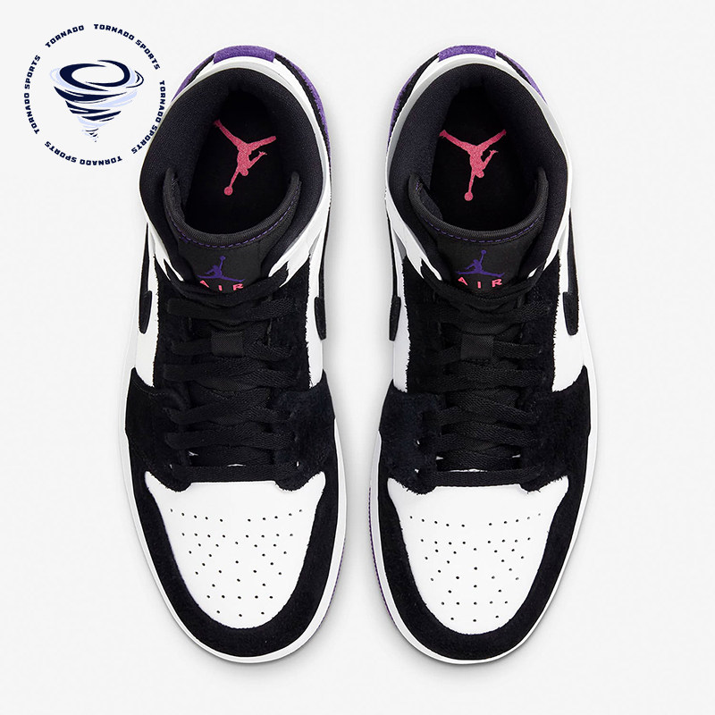 Nike/耐克正品JORDAN男士训练中帮系带耐磨运动篮球鞋852542-105,运动鞋new,运动休闲鞋,淘宝优惠券,粉丝福利购,淘宝优惠卷