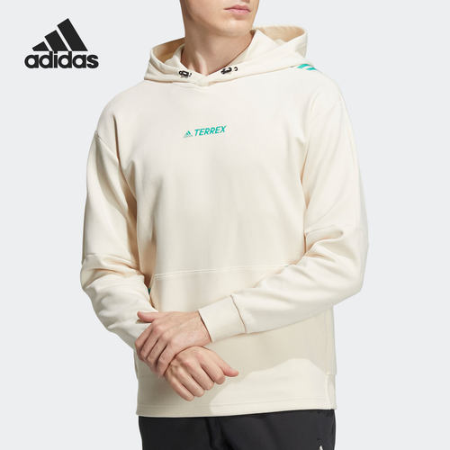 Adidas/阿迪达斯男女卫衣