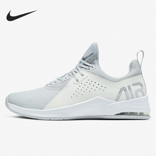 Nike耐克正品训练鞋健身房运动鞋