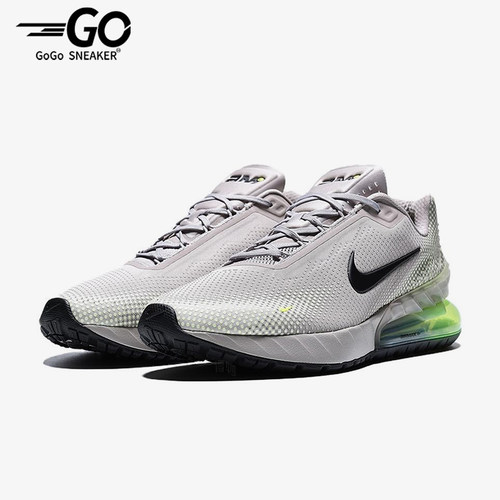 Nike/耐克正品AirMaxPhoenix新款男女鞋经典休闲跑步鞋FZ5307-202