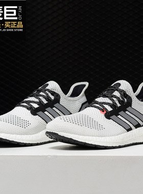 Adidas/阿迪达斯正品 AM4TKY 3M反光条 男女休闲运动跑步鞋EF1561