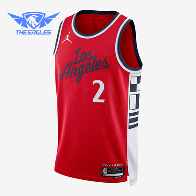 Nike/耐克正品JORDAN男士透气篮球运动训练球衣FQ4720-657