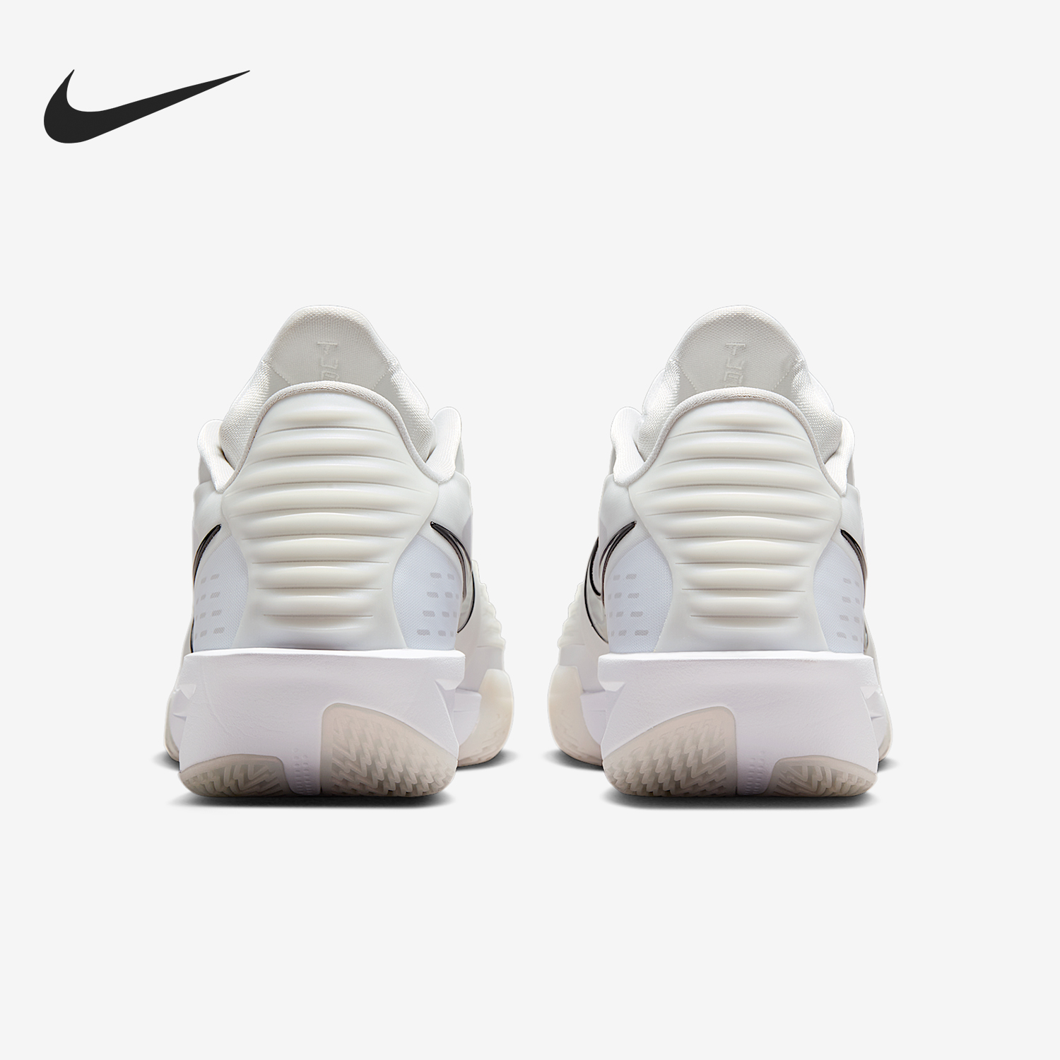 Nike/耐克官方正品G.T. Cut 3 Turbo EP男士训练篮球鞋HV9919-101