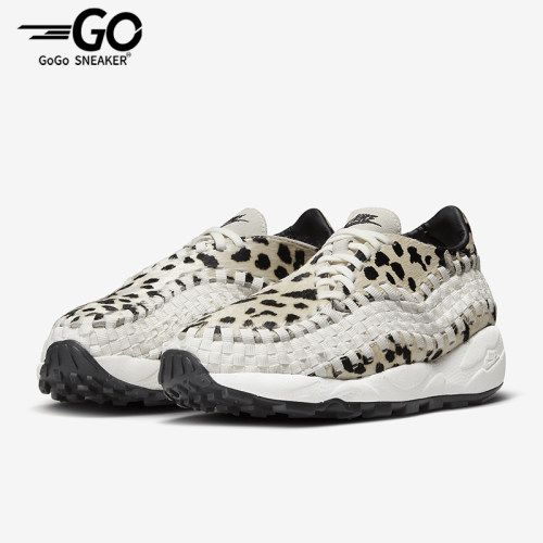 Nike/耐克女士运动时尚休闲鞋