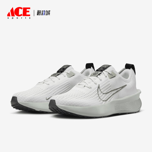Nike/耐克正品秋季新款男士透气耐磨运动跑步鞋FD2291-002