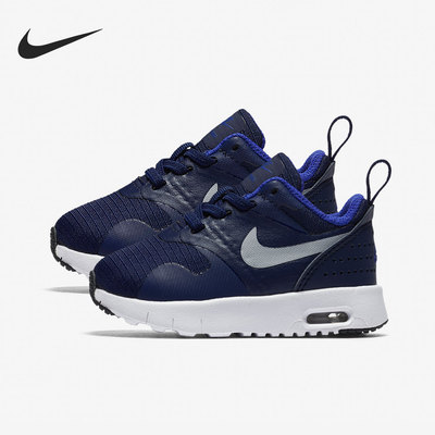 耐克小童舒适运动休闲鞋