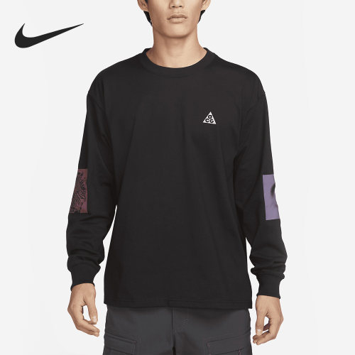 Nike/耐克运动休闲卫衣