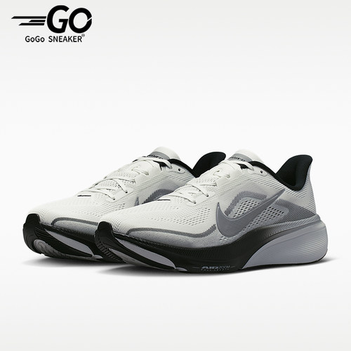Nike/耐克正品四季款男士透气低帮耐磨缓震轻盈跑步鞋II7210-100