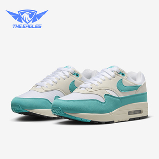 Max Air 女士低帮透气系带运动鞋 107 Nike DZ2628 耐克正品