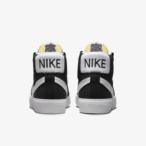 Nike/耐克正品男子高帮板鞋