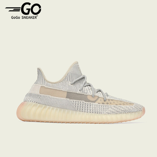 Adidas/阿迪达斯正品运动男女同款缓震透气轻便跑步鞋FU9161
