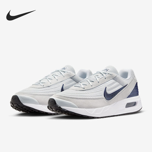 Nike耐克正品AIR MAX VERSE男款减震运动休闲跑步鞋FV1302-008